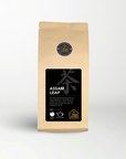 100g pack of loose leaf Assam black tea, by The Tea House