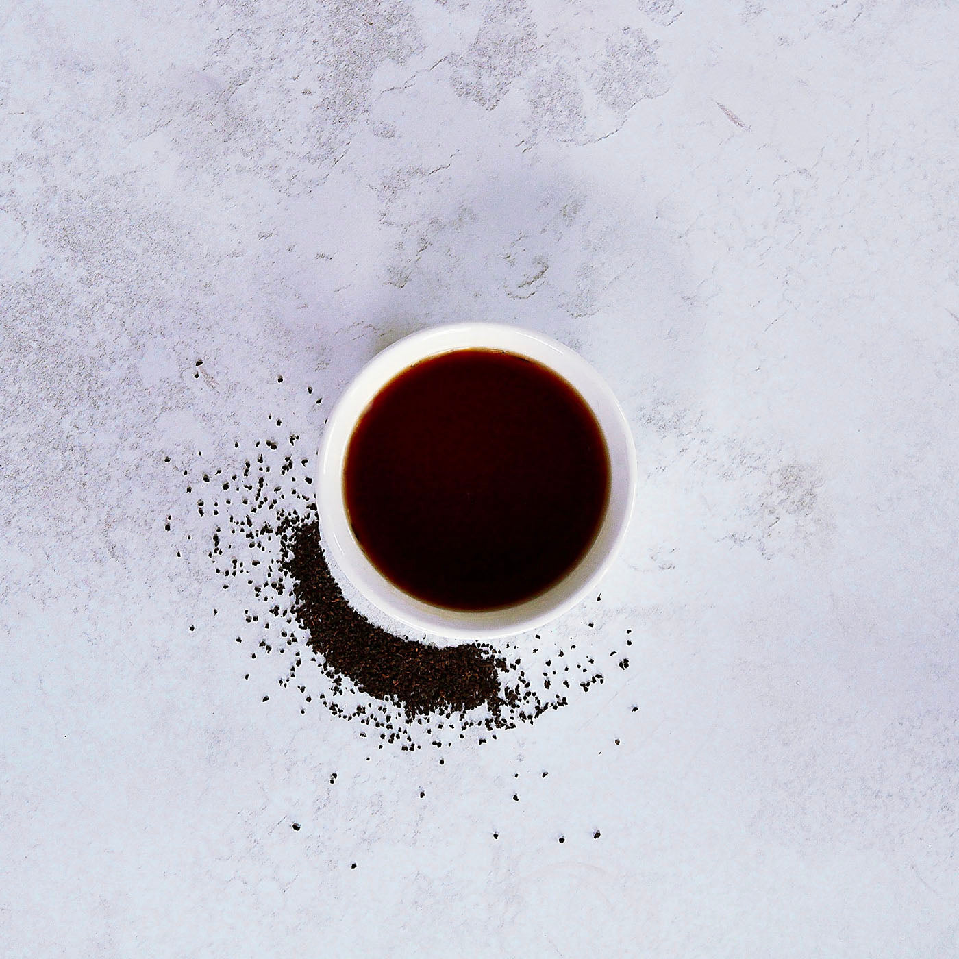 Assam PF Tea