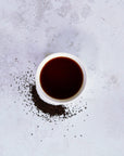Assam PF Tea