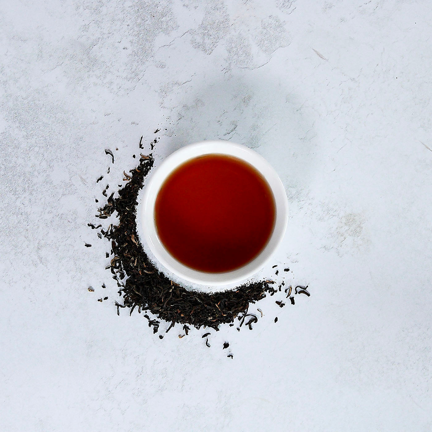 Assam Tippy BOP Tea