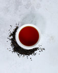 Assam Tippy BOP Tea