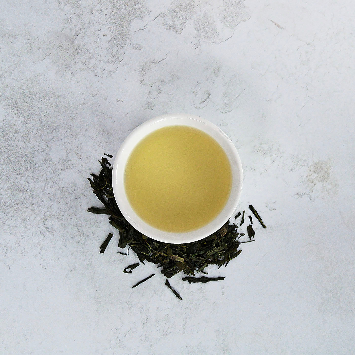 Bancha Arashiyama Tea