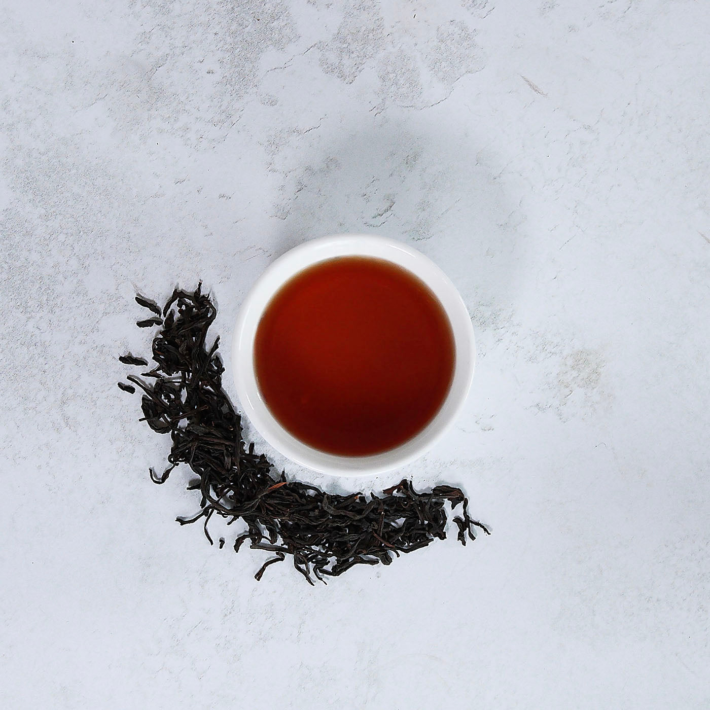 Ceylon OP Ahinsa Regional Organic Black Tea