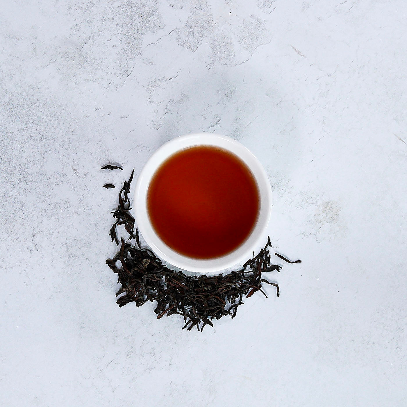 Ceylon OP Kenilworth Tea