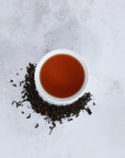 Ceylon Pekoe Lover's Leap Black Tea