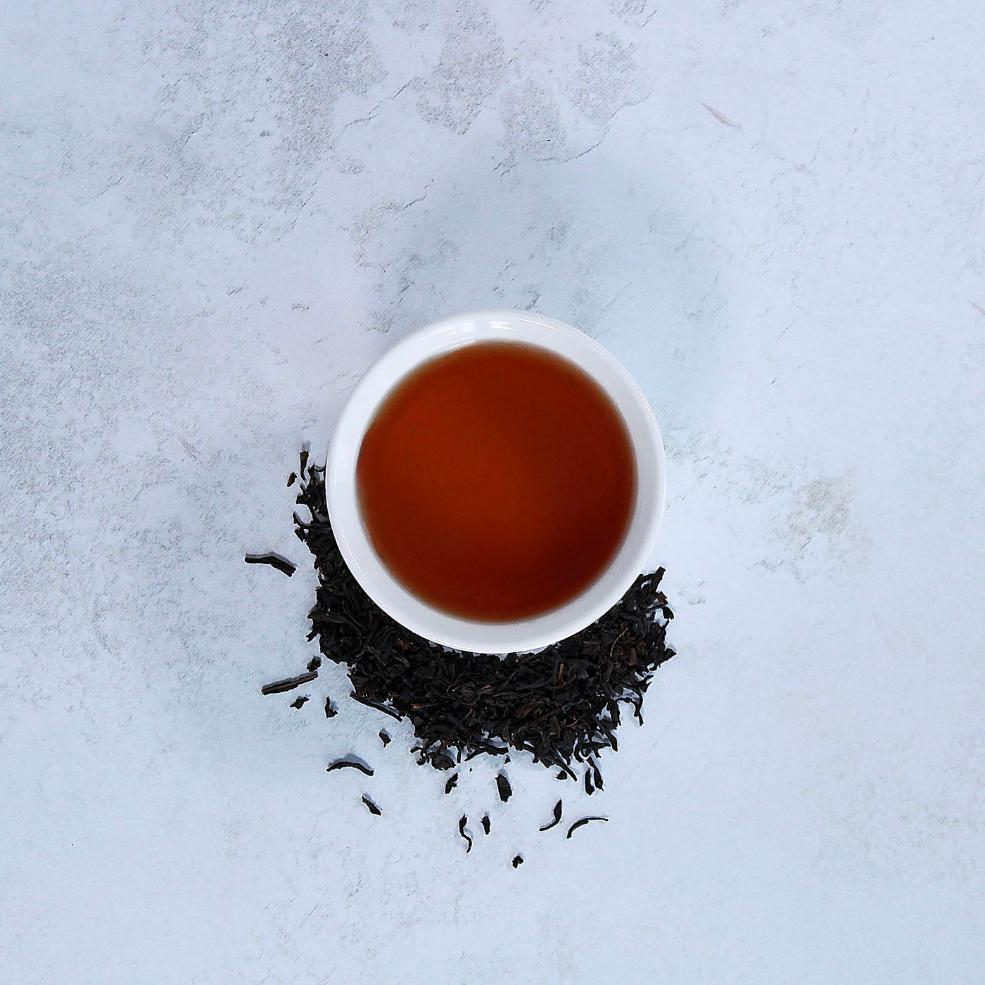 China Lychee Lizhi Hongcha Tea
