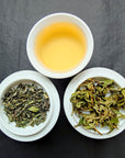 Darjeeling 1st Flush 2026