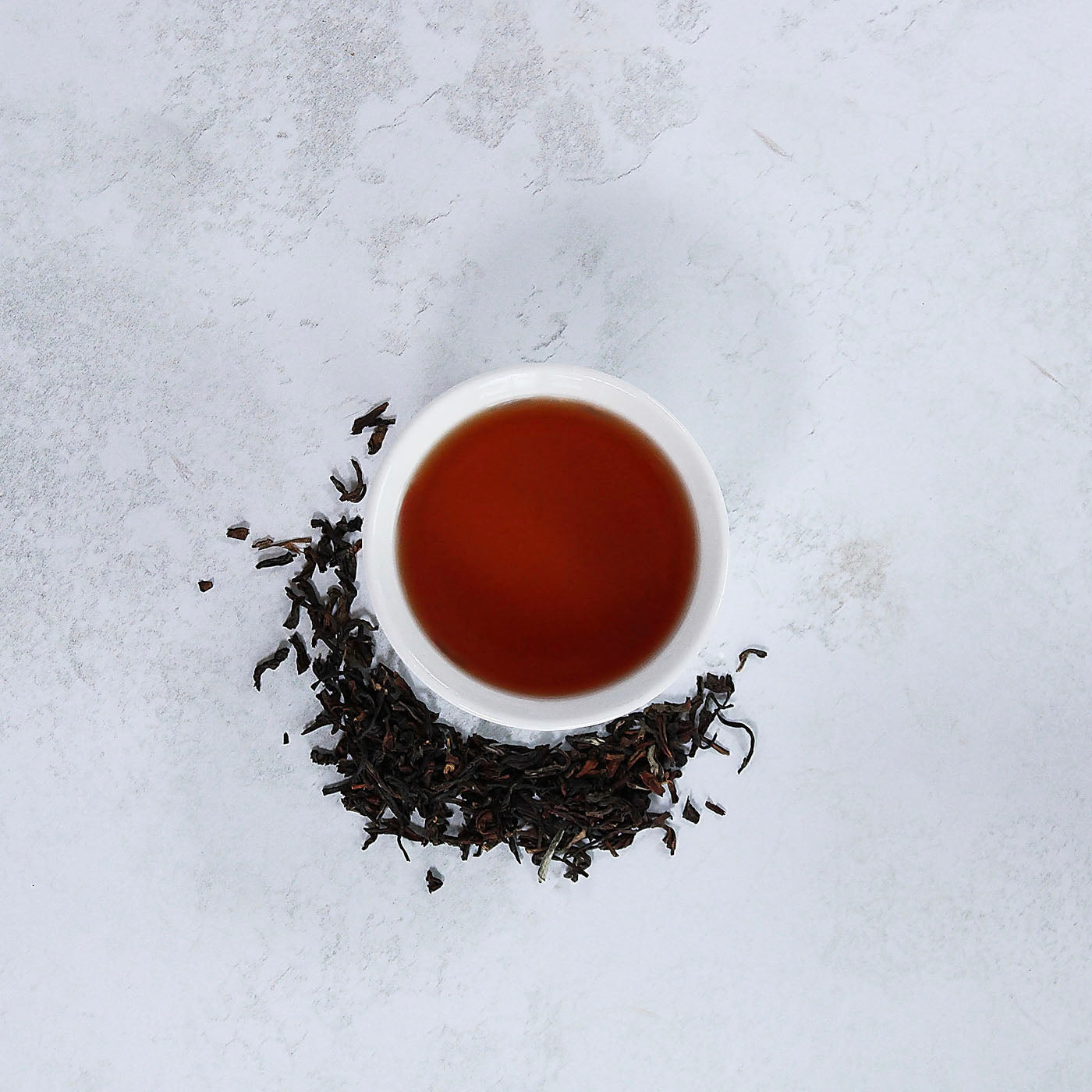 Ceylon Serendipity Decaf