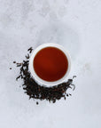 Ceylon Serendipity Decaf