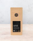 Darjeeling 1st Flush 2026