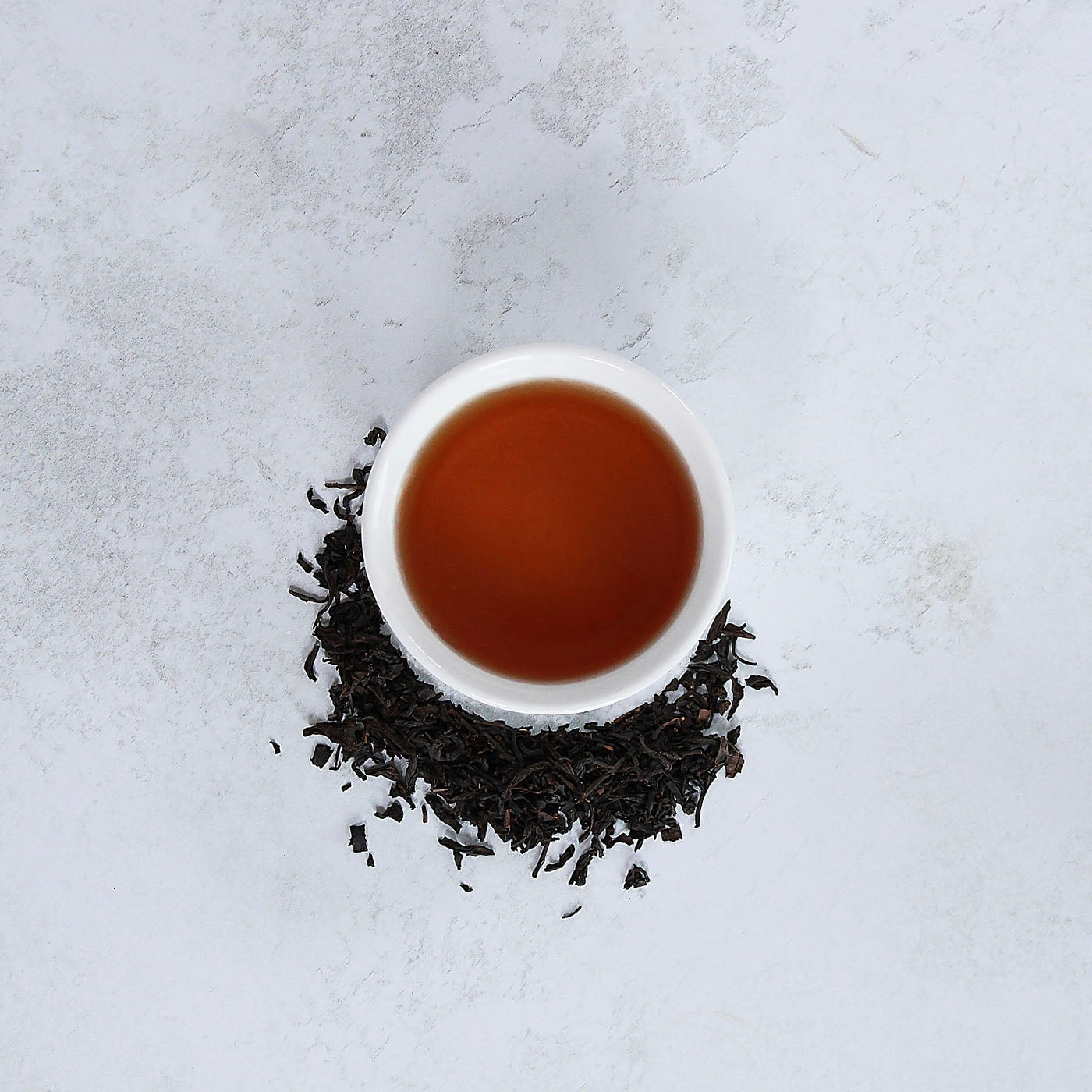 Earl Grey Tea