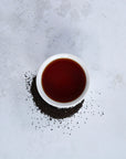 English Breakfast Tea