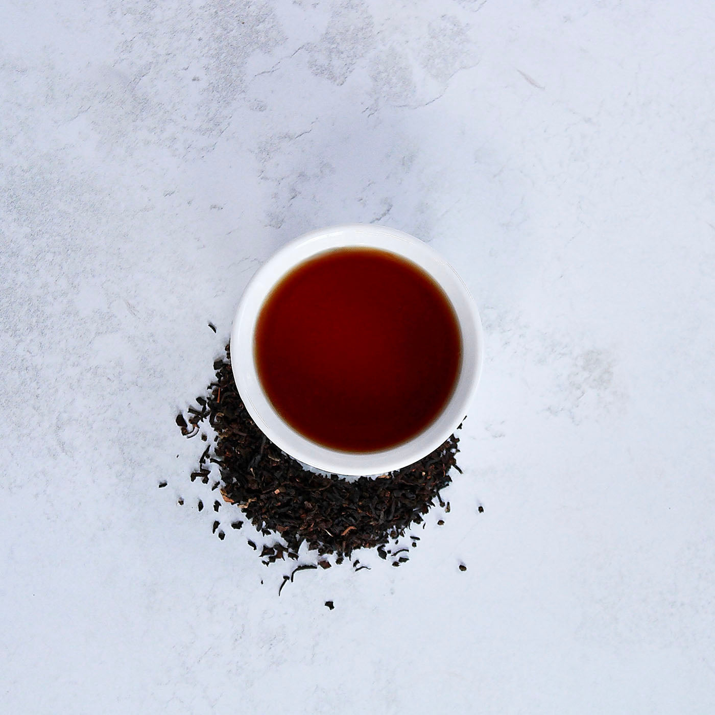 English Breakfast Superior Tea
