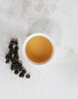 Jasmine Dragon Phoenix Pearl Tea