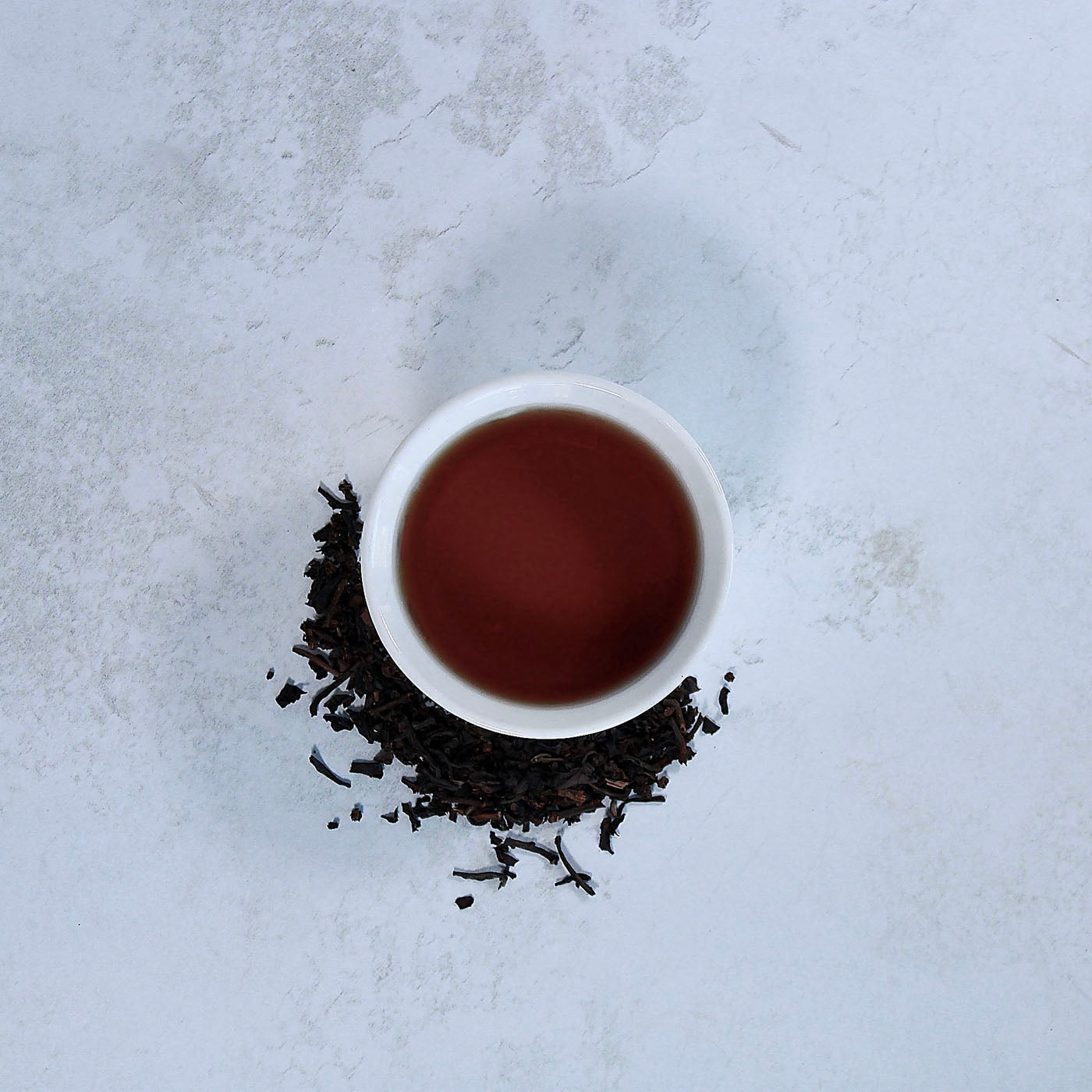 Formosa Oolong Tea, Bin Ends Collection