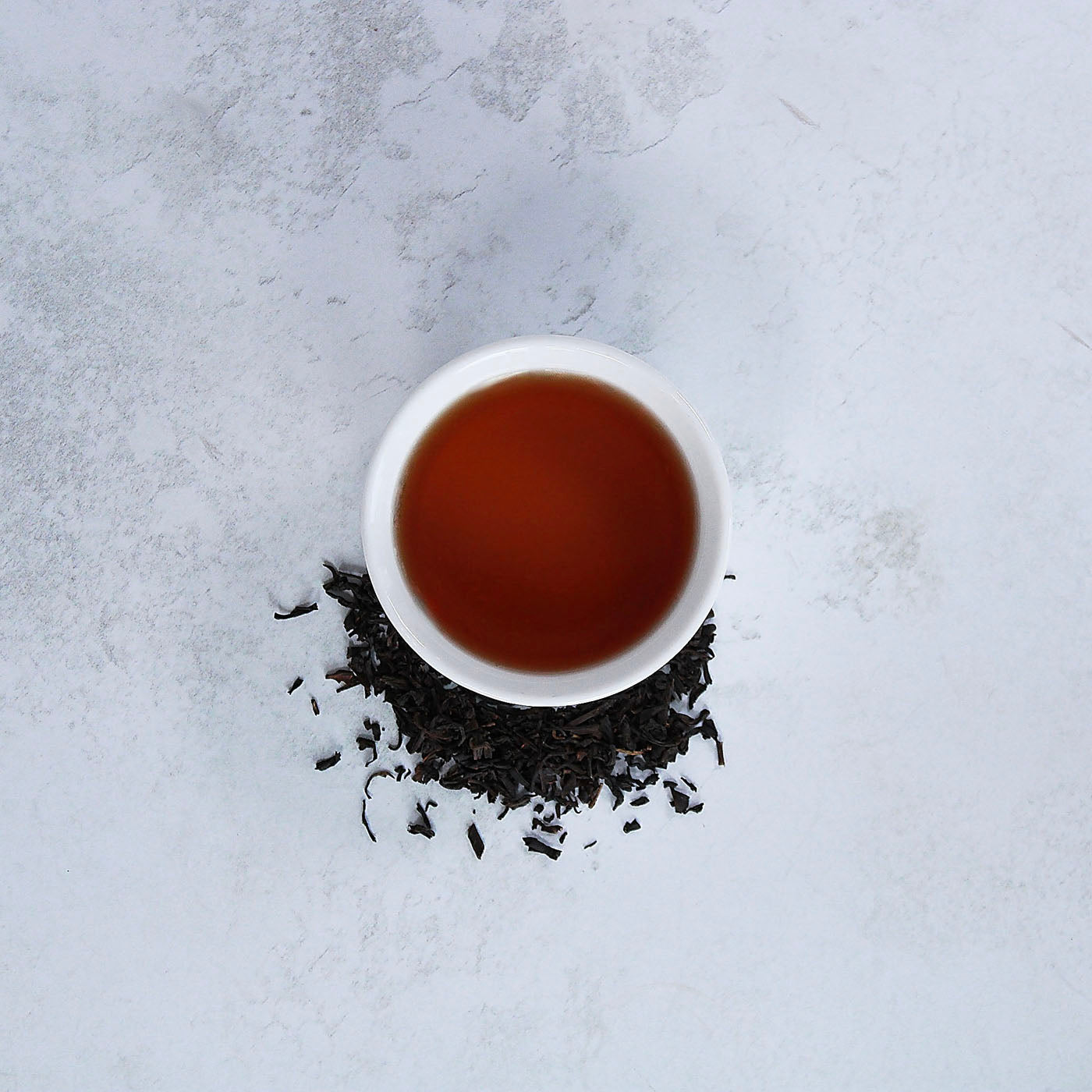 Keemun Anhui Tea