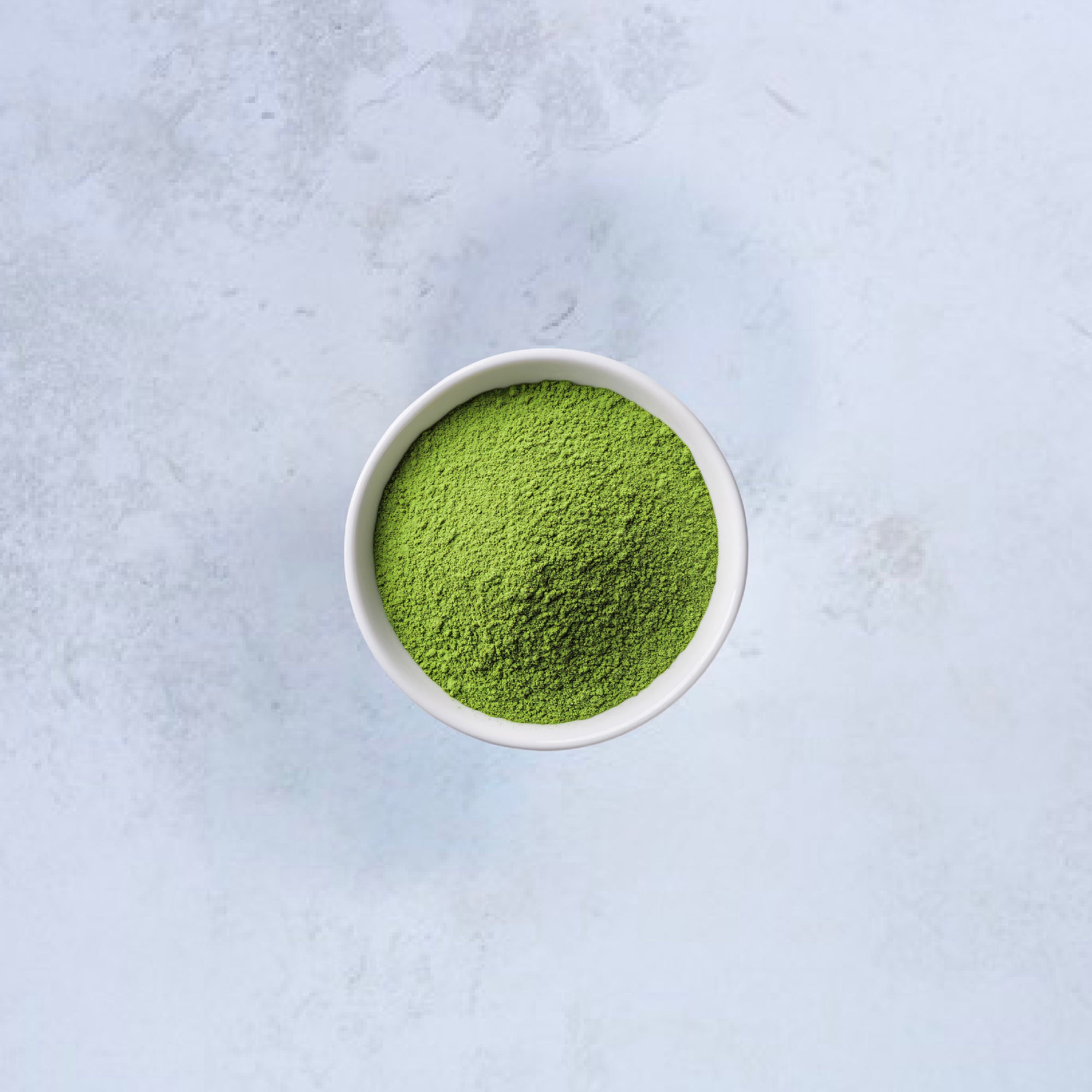 Matcha Kagoshima