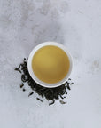 Mao Feng Green Tea