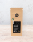 100g pack of Organic Nepal loose leaf black tea, by The Tea House