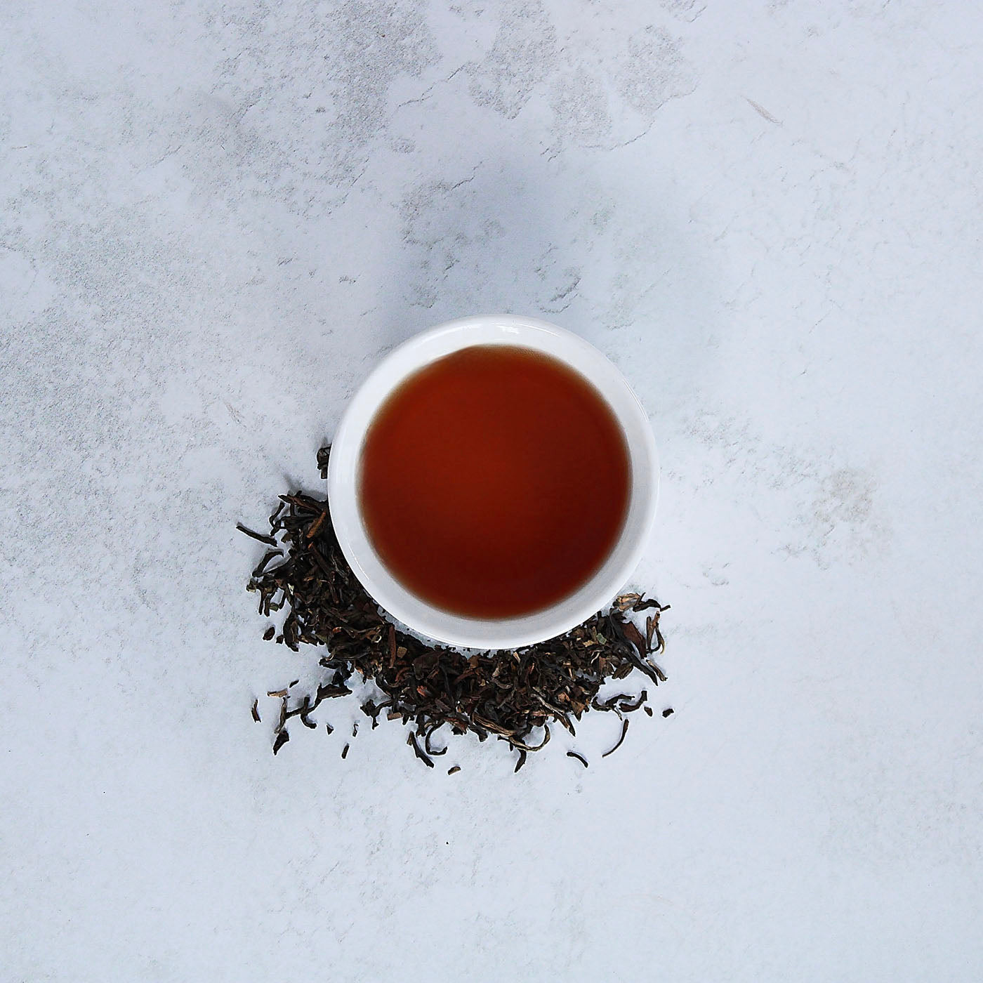 Nepal TGBOP Tea