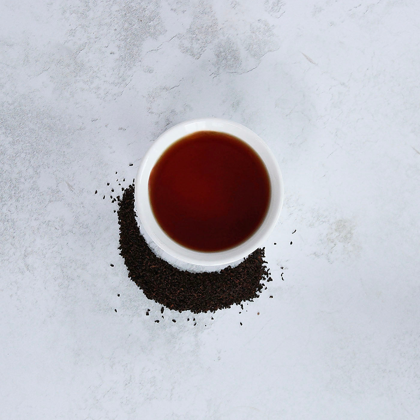 Pure Ceylon BOP Tea