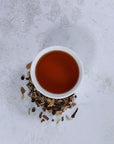 Pure Chai Spices Tea