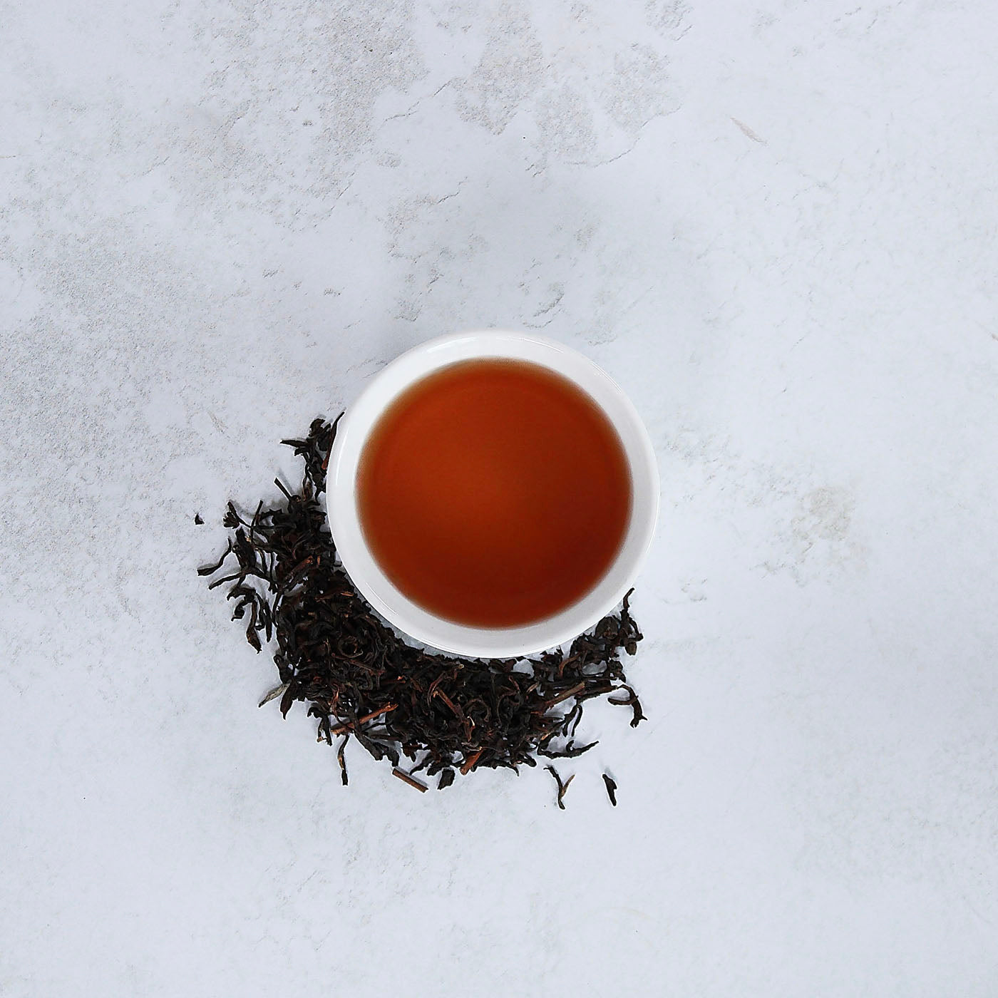 Superior Darjeeling Tea