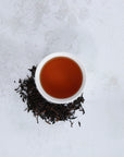 Superior Darjeeling Tea