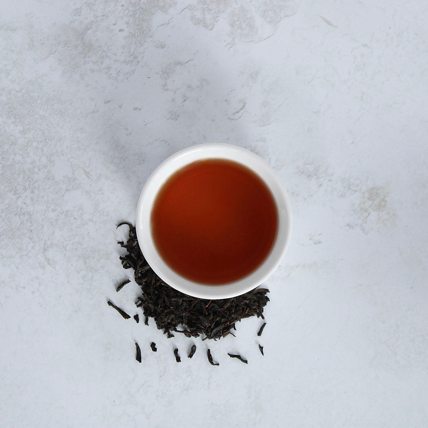 Lapsang Souchong Superior Tea