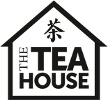The Tea House