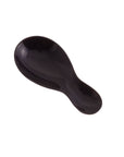 Tea Caddy Spoon
