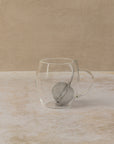 Tea Ball Infuser