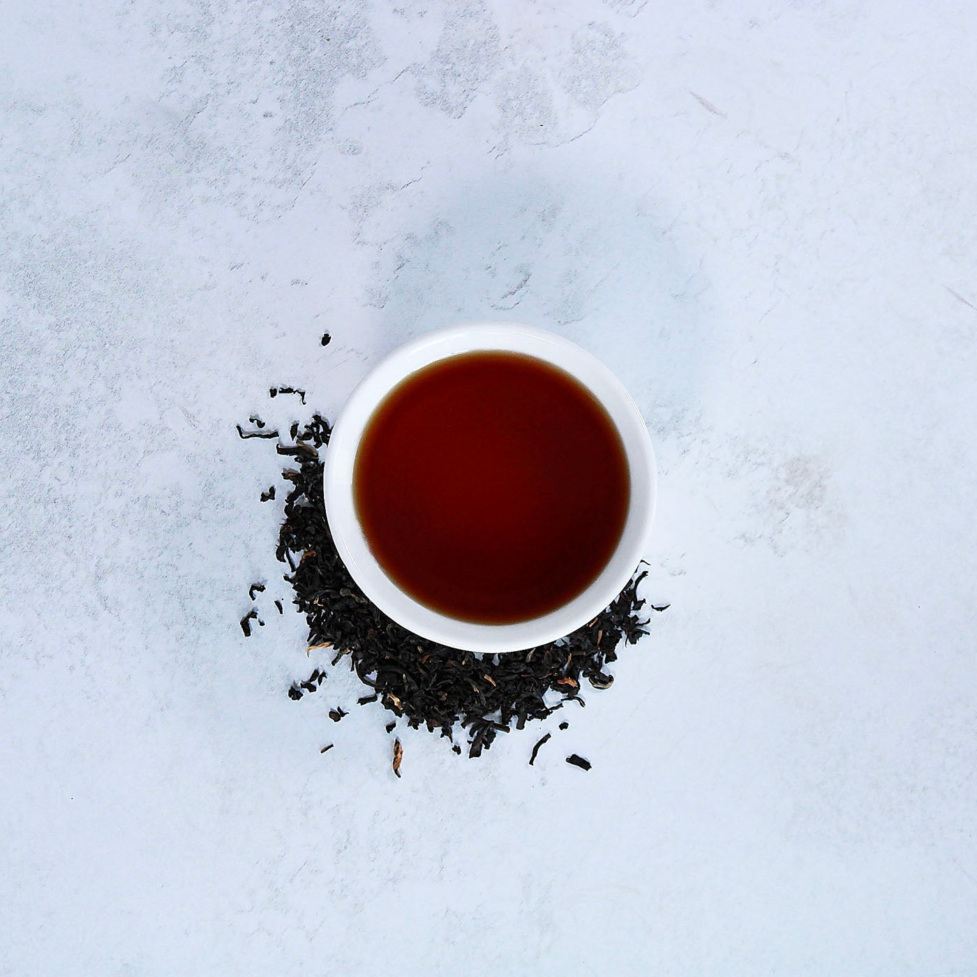 The Tea House Special Blend