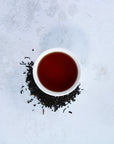The Tea House Special Blend