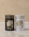 Tea Caddy Pair Komorebi 150g