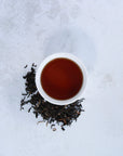 Yunnan Imperial FOP Black Tea
