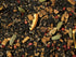 Inside the Infusion - Flavoured Tea Unwrapped