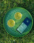 Inside the Infusion - Summer Tips for Keeping Cool