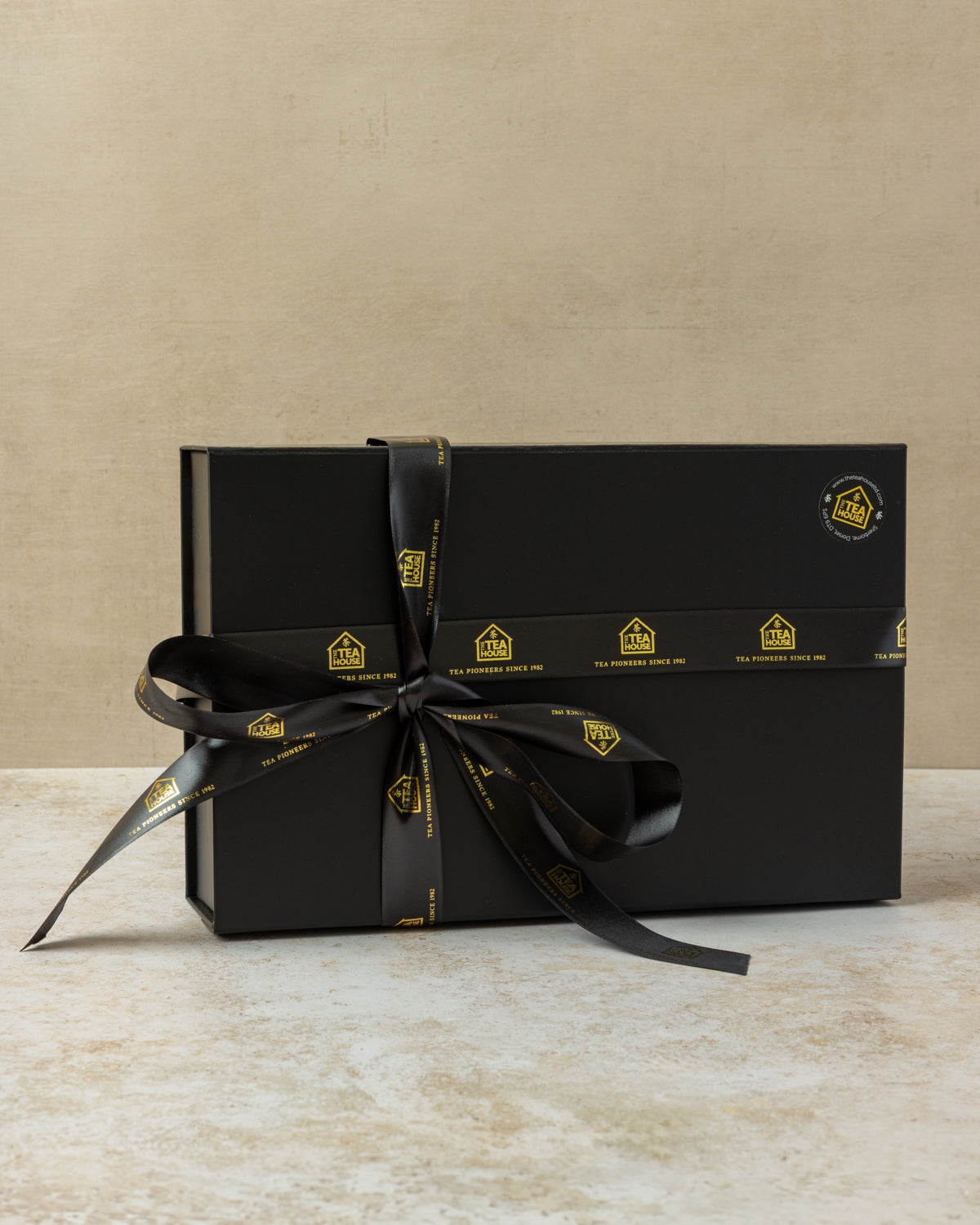 Gift Boxes