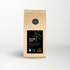 100g pack of loose leaf Assam black tea, by The Tea House