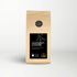 100g pack of loose leaf Assam black tea from the Koomsong Estate in India, by The Tea House
