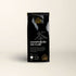 100g pack of loose leaf Assam black tea from the Mokalbari Estate in India, by The Tea House