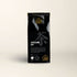 125g pack of loose leaf Assam PF Pekoe Fannings black tea, by The Tea House
