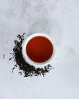 Assam Leaf Tea