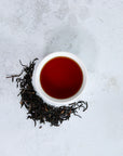 Assam TGFOP Koomsong Tea