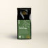 100g pack of organic loose leaf Japanese Bancha green tea, by The Tea House