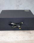Green Tea Box - Large