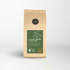 100g pack of jasmine scented Chinese green tea, by The Tea House