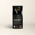 100g pack of loose leaf black tea from the Lover's Leap tea garden in Sri Lanka, by The Tea House