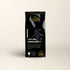 100g pack of decaffeinated Ceylon black Tea from Sri Lanka, by The Tea House